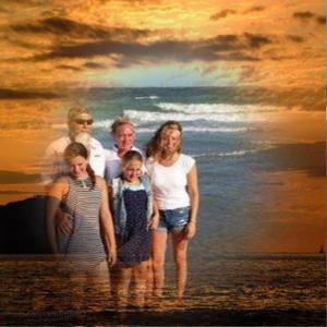 Meet your Posher, Adrianna